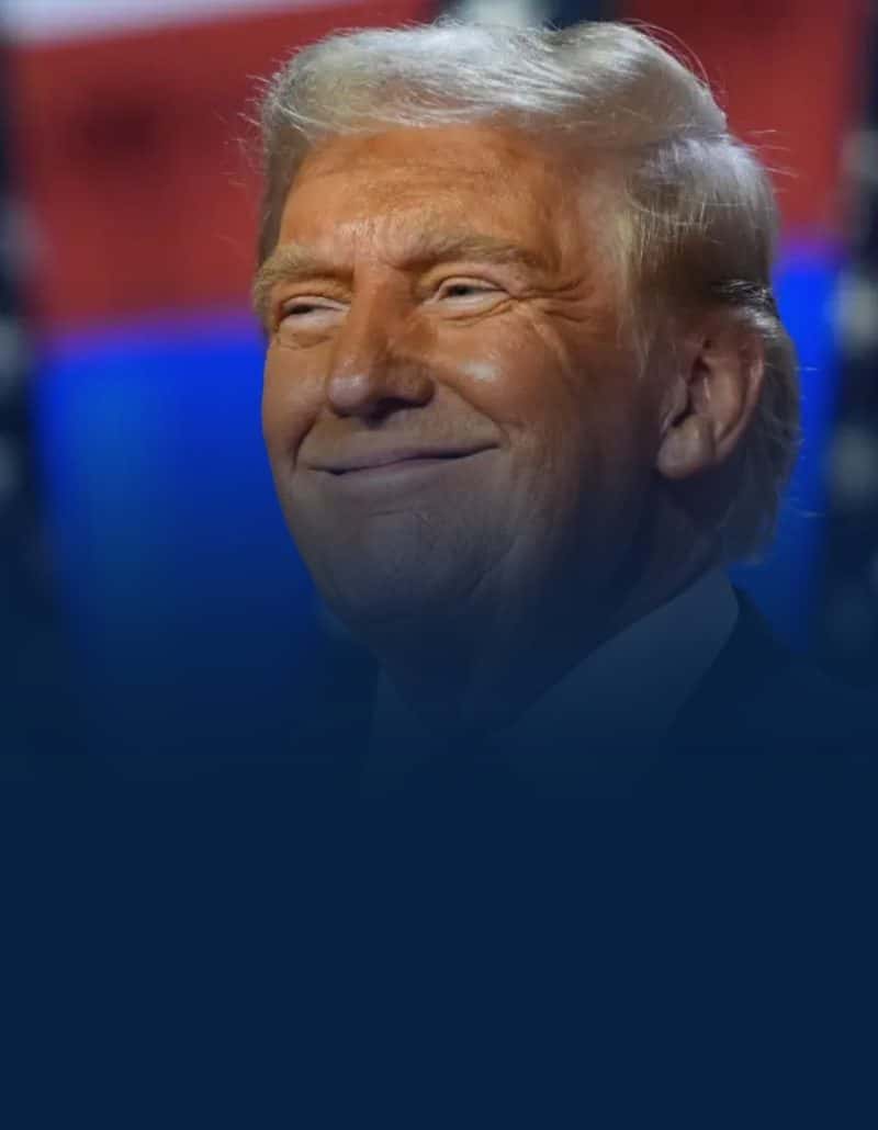 Trump ataca o Brasil com tarifa de 50% e pressão ao STF por Bolsonaro