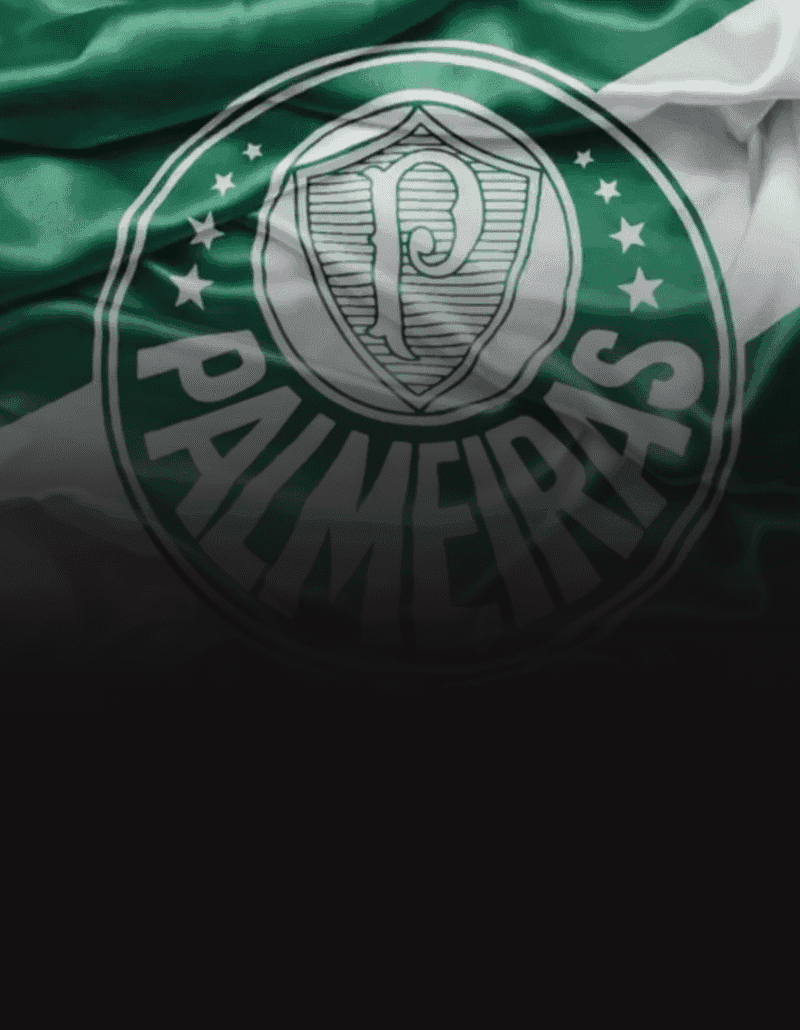 Com time alternativo, Palmeiras bate o Juventude e segue líder