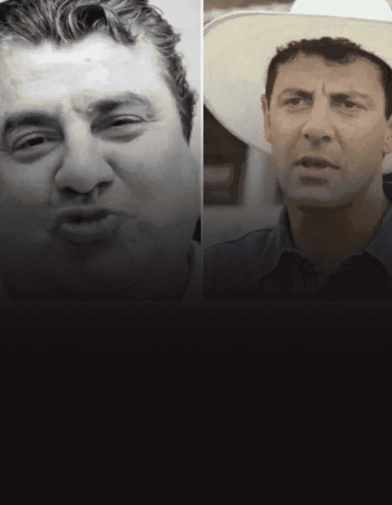 Quem era Gerson Brenner? Ator morre aos 66 anos; saiba a causa