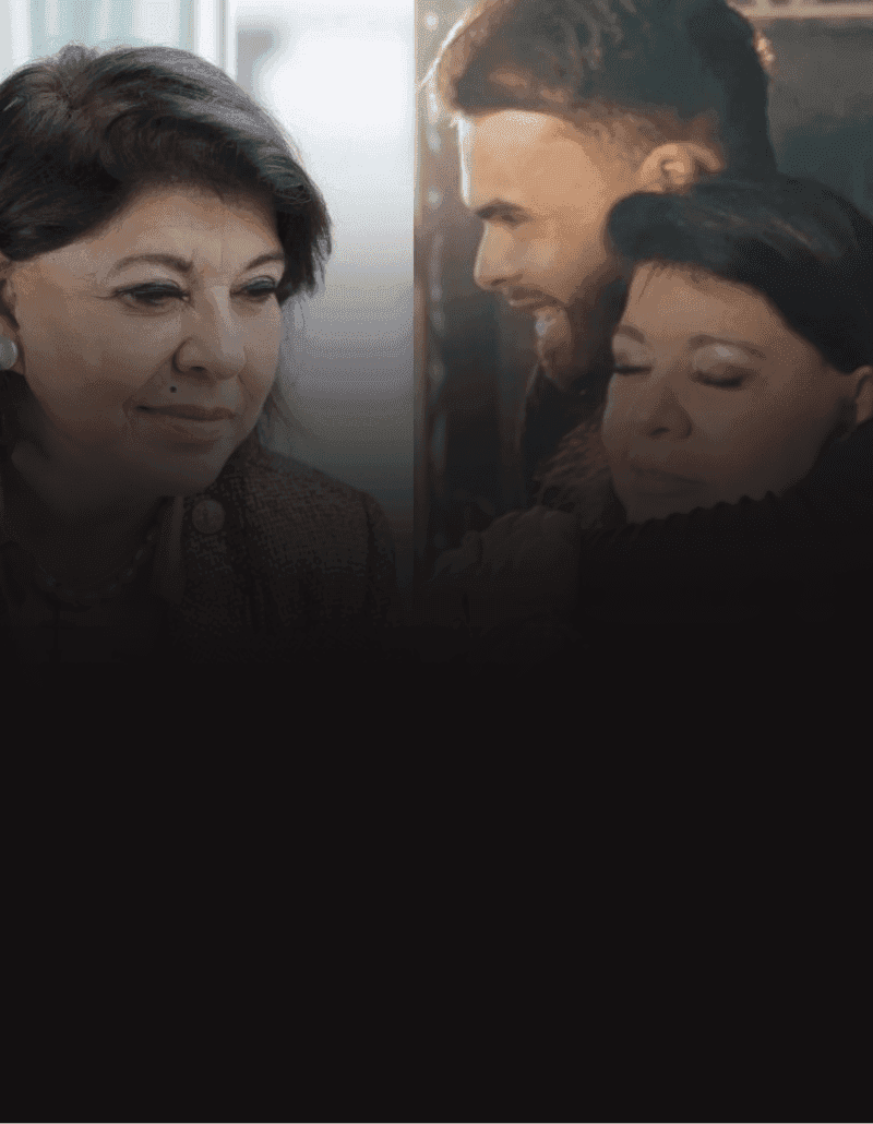 Roberta Miranda assume namoro com mecânico 44 anos mais novo