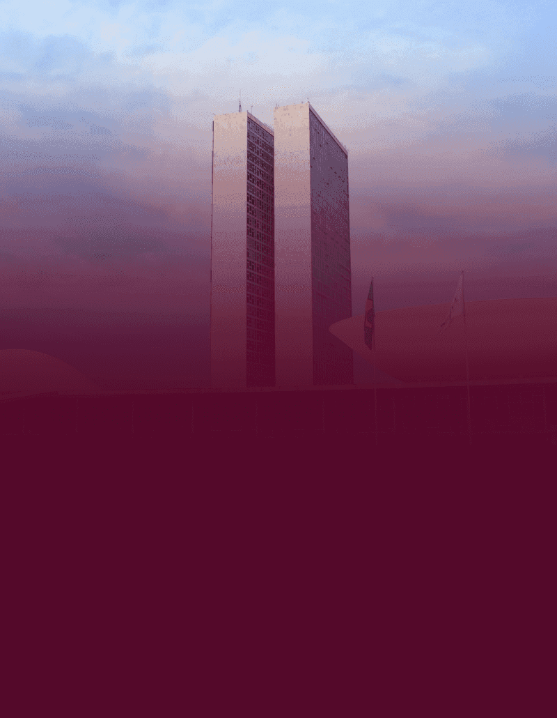 Salários de até R$ 37 mil: confira os concursos públicos de 2026