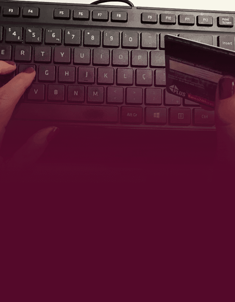 BC Protege+ bloqueia 255,7 mil tentativas de abertura de contas falsas. Saiba como se proteger