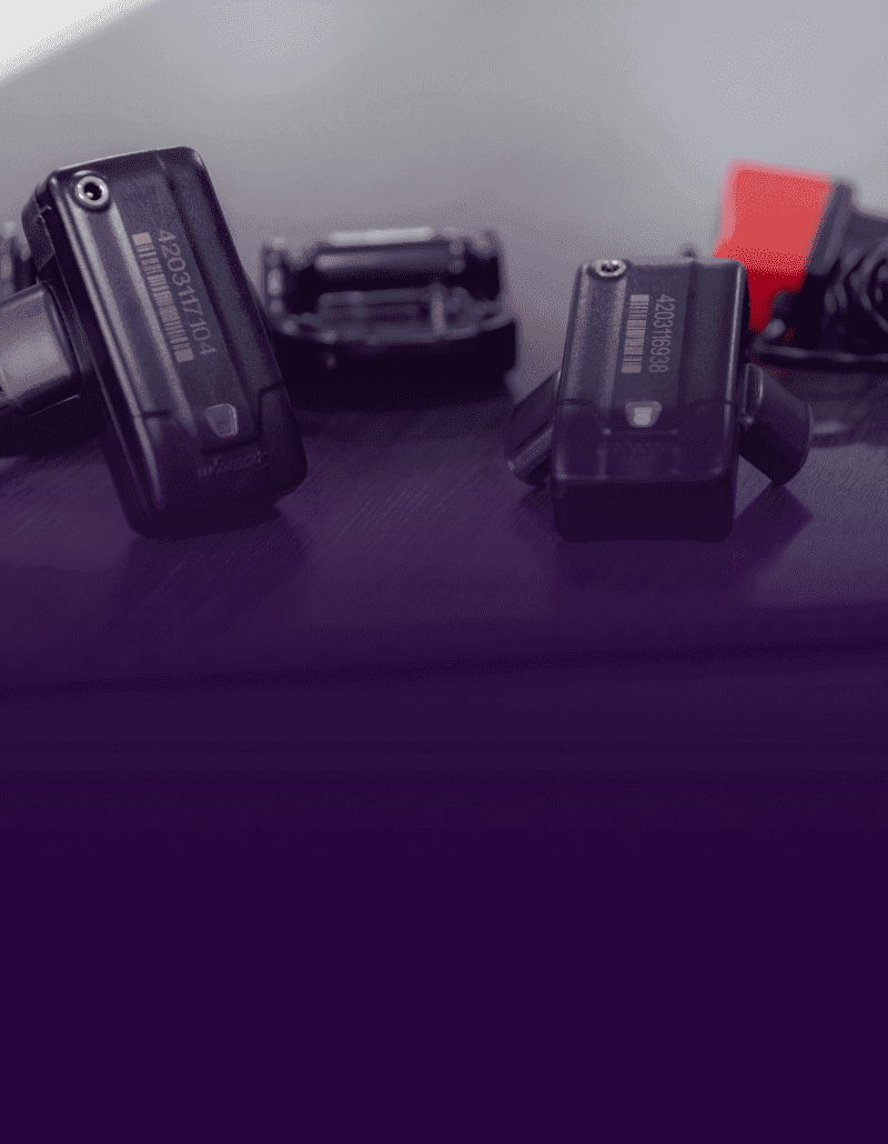 Lei sobre tornozeleira imediata para os agressores de mulheres é sancionada