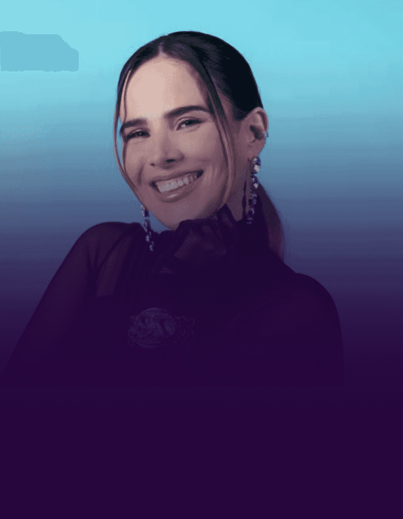 Wanessa Camargo supera cancelamento, polêmicas e reflete: “Colhendo o que plantei”