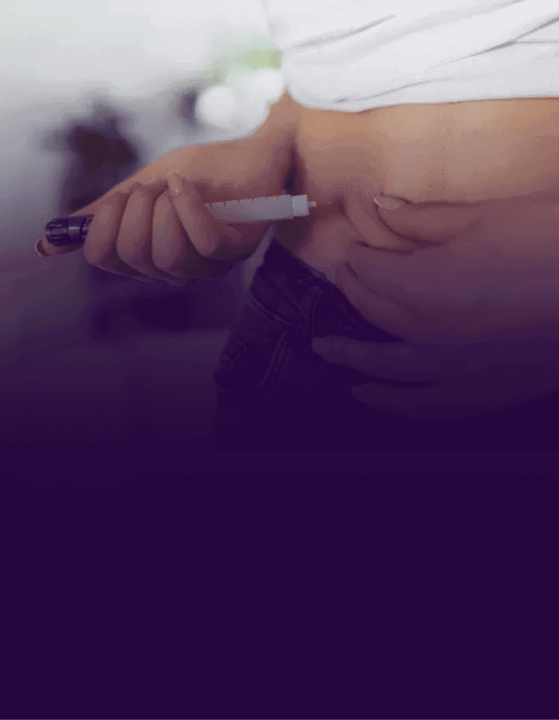 Anvisa deve decidir sobre versões nacionais do Ozempic nas próximas semanas