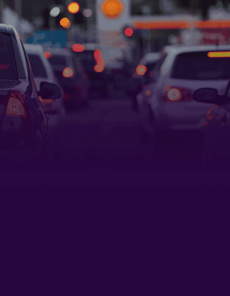 Adesivo eleitoral pode levar à perda da cobertura de seguro
