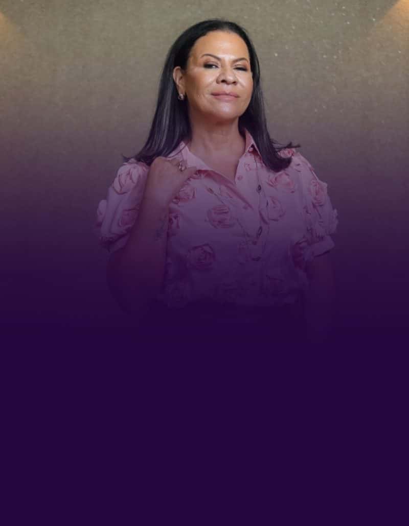 Dona Ruth entra com recurso contra decisão da guarda de Leo