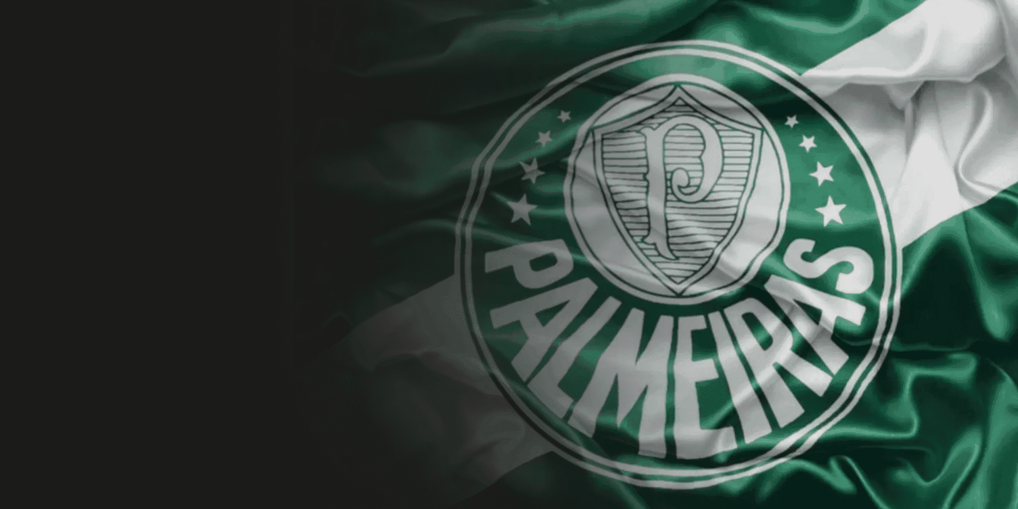 Com time alternativo, Palmeiras bate o Juventude e segue líder