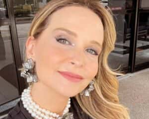 No ar em A Viagem, Fernanda Rodrigues mostra corpão de maiô na Itália