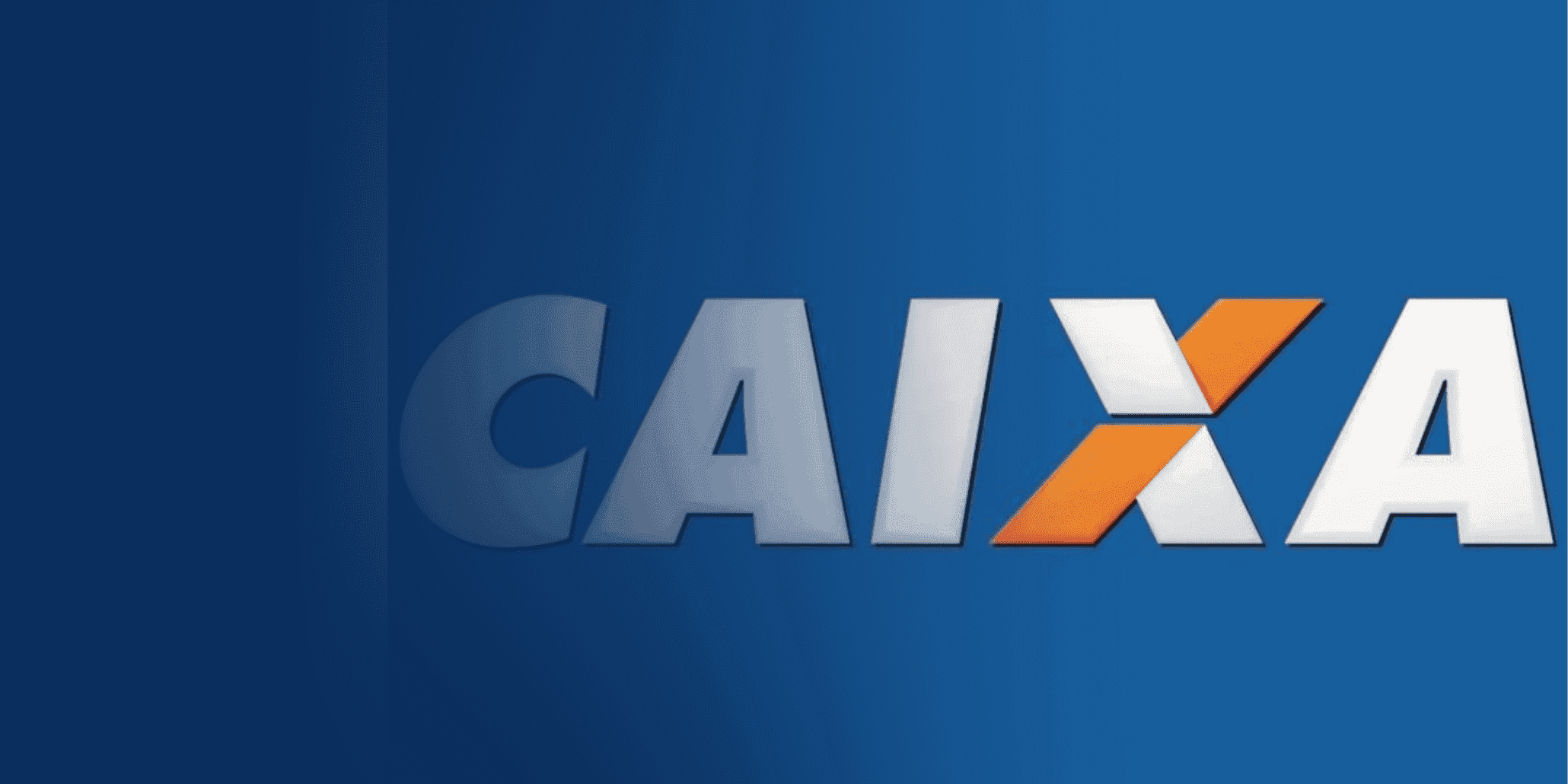 Concurso da Caixa: salários são maiores do que o divulgado