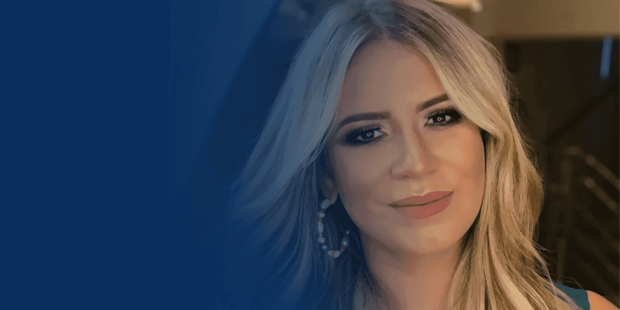 Marília Mendonça vai aparecer em Coração Acelerado, nova novela da Globo; entenda