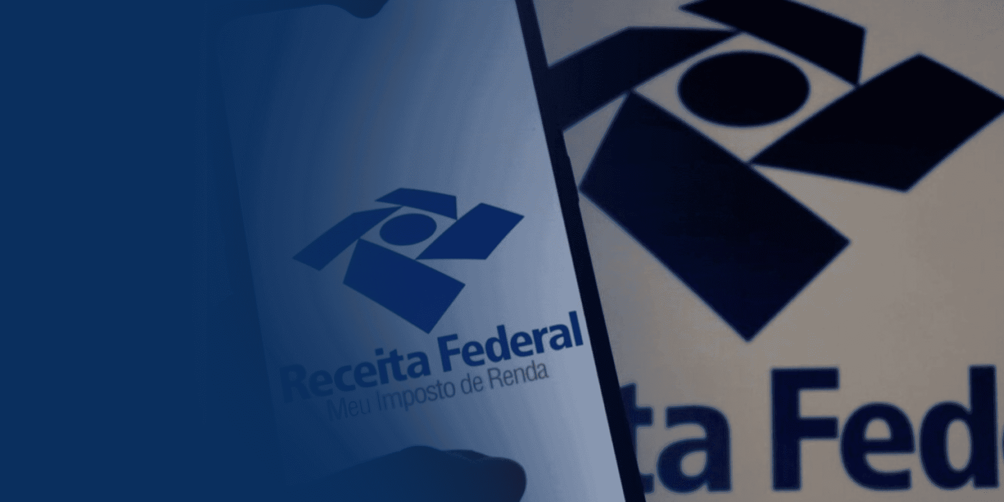 Como consultar a restituição do IR 2026: 2º lote e você pode estar nele
