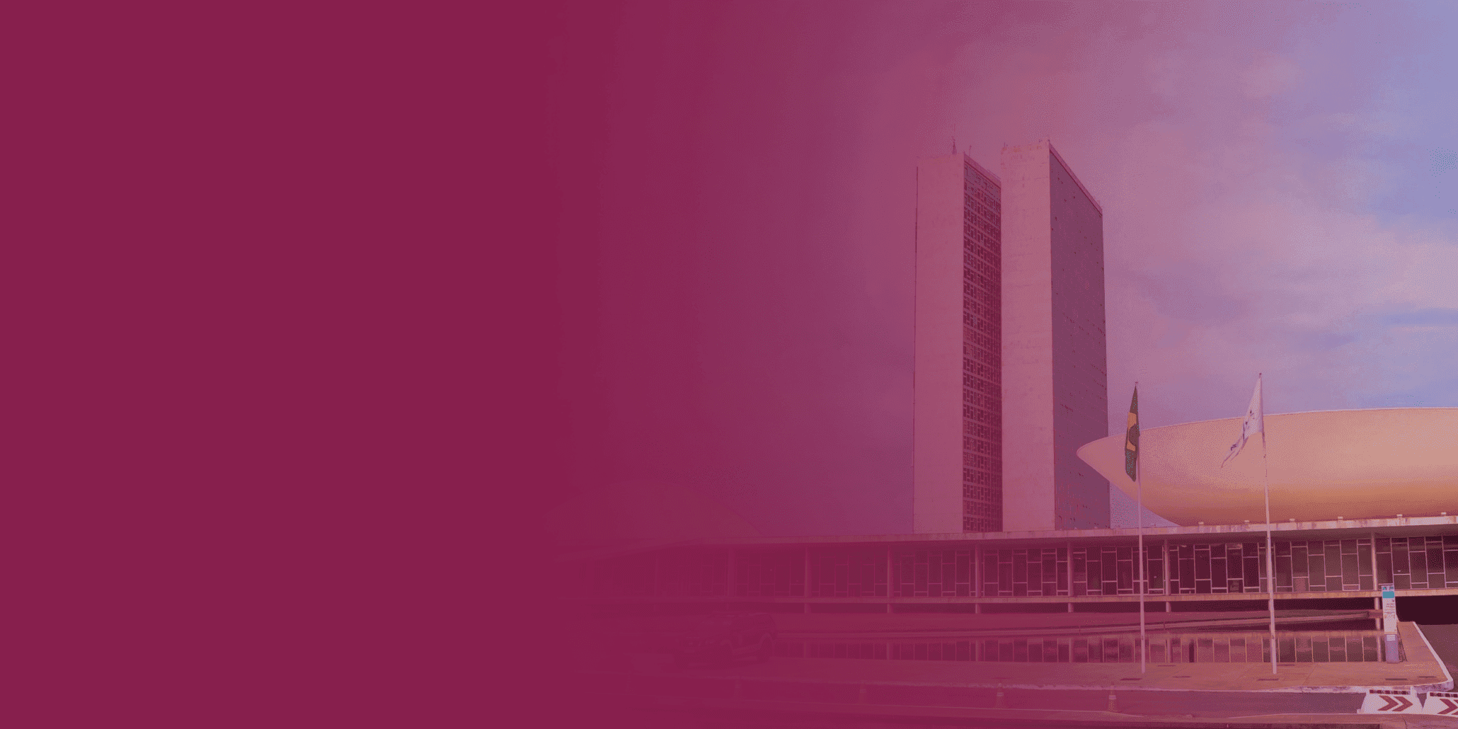 Salários de até R$ 37 mil: confira os concursos públicos de 2026