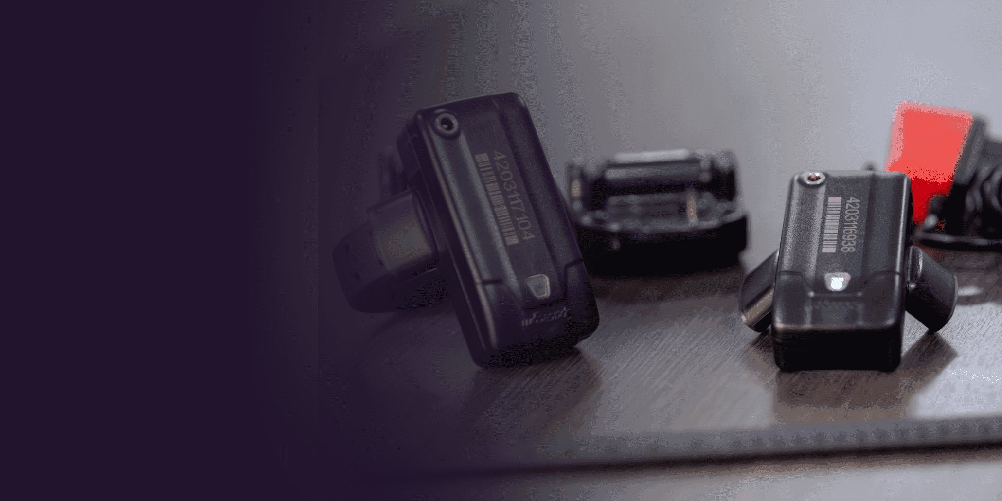 Lei sobre tornozeleira imediata para os agressores de mulheres é sancionada