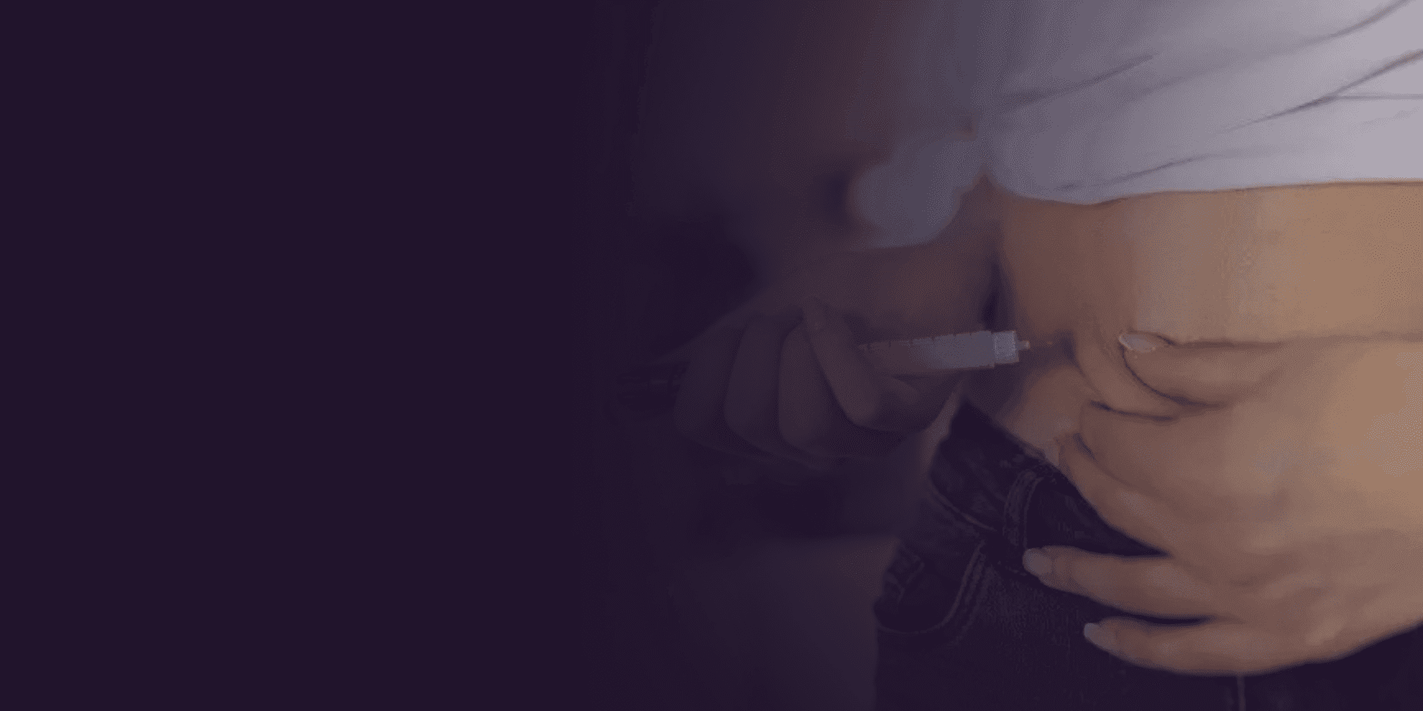 Anvisa deve decidir sobre versões nacionais do Ozempic nas próximas semanas