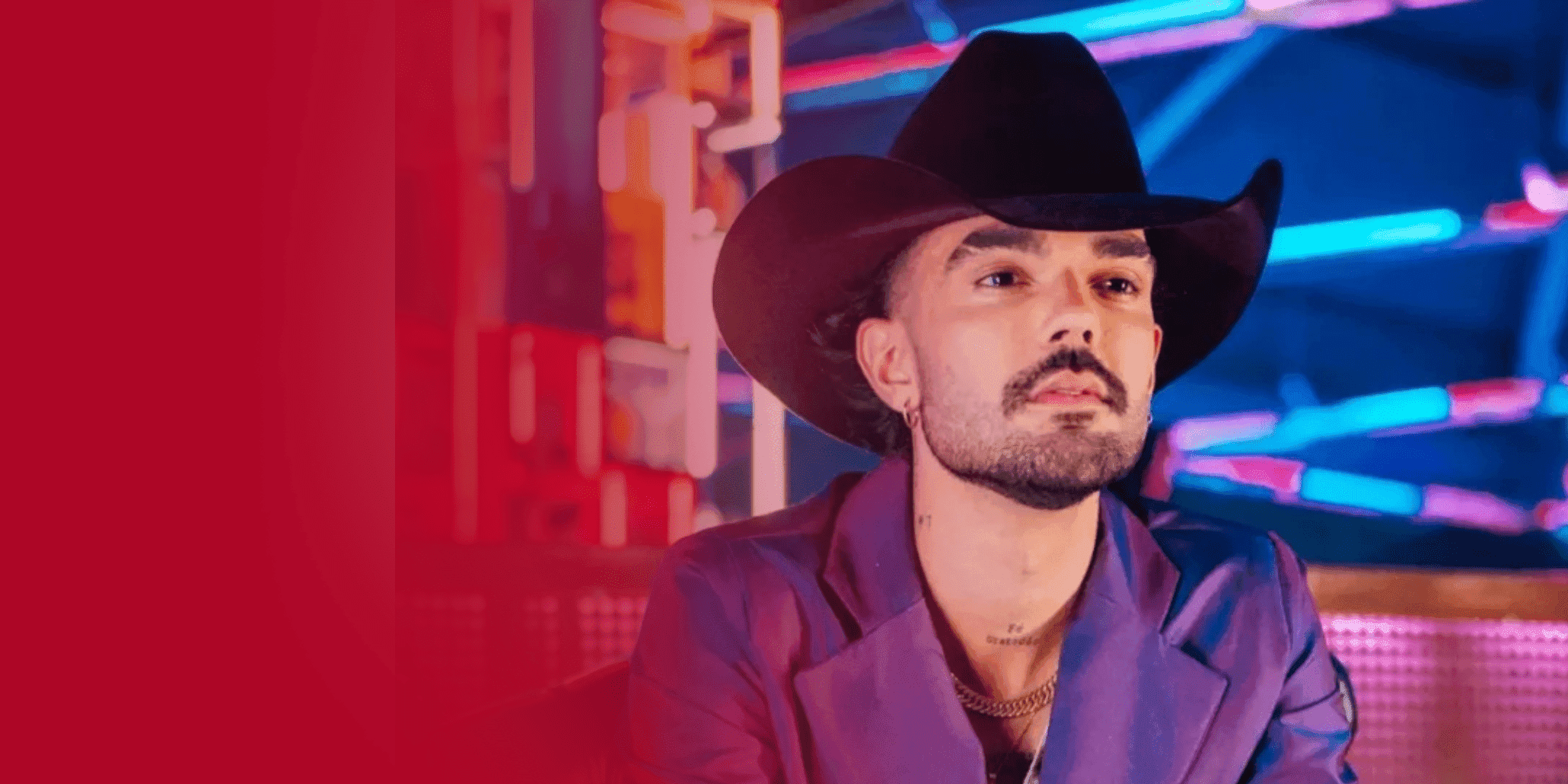 Luan Pereira surpreende a mãe com presente avaliado em mais de R$ 300 mil; vídeo