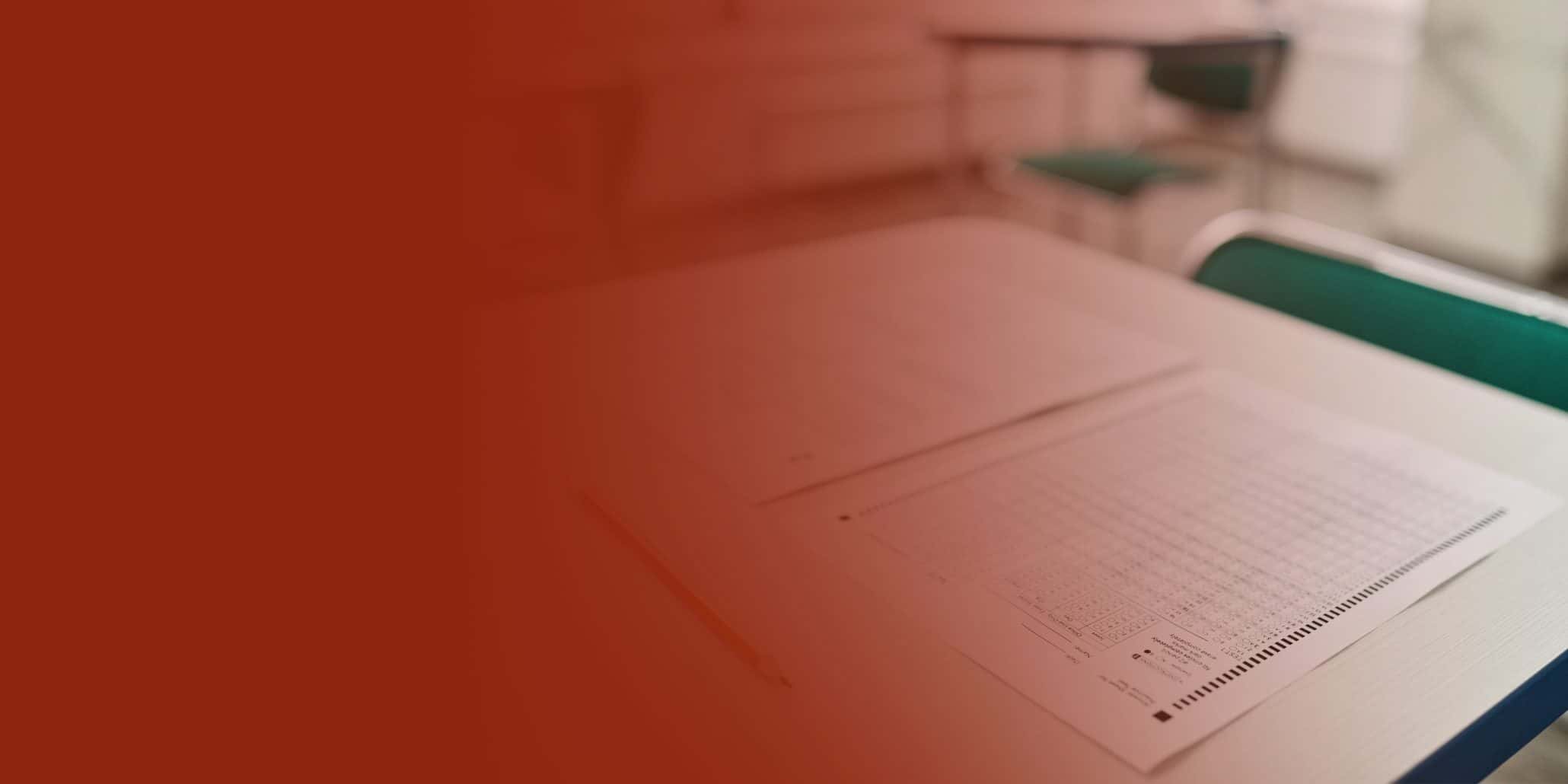 CNU 2: inscrições para o concurso unificado começam hoje