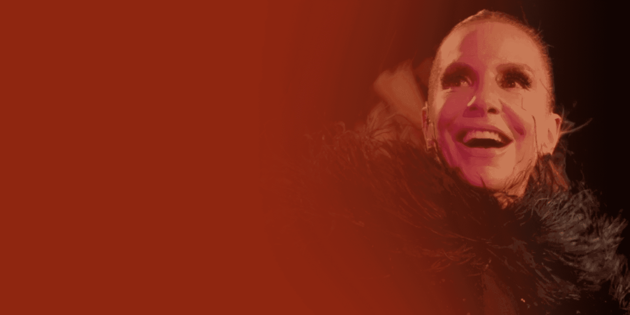 Ivete Sangalo recebe alta e revela diagnóstico de síndrome vasovagal