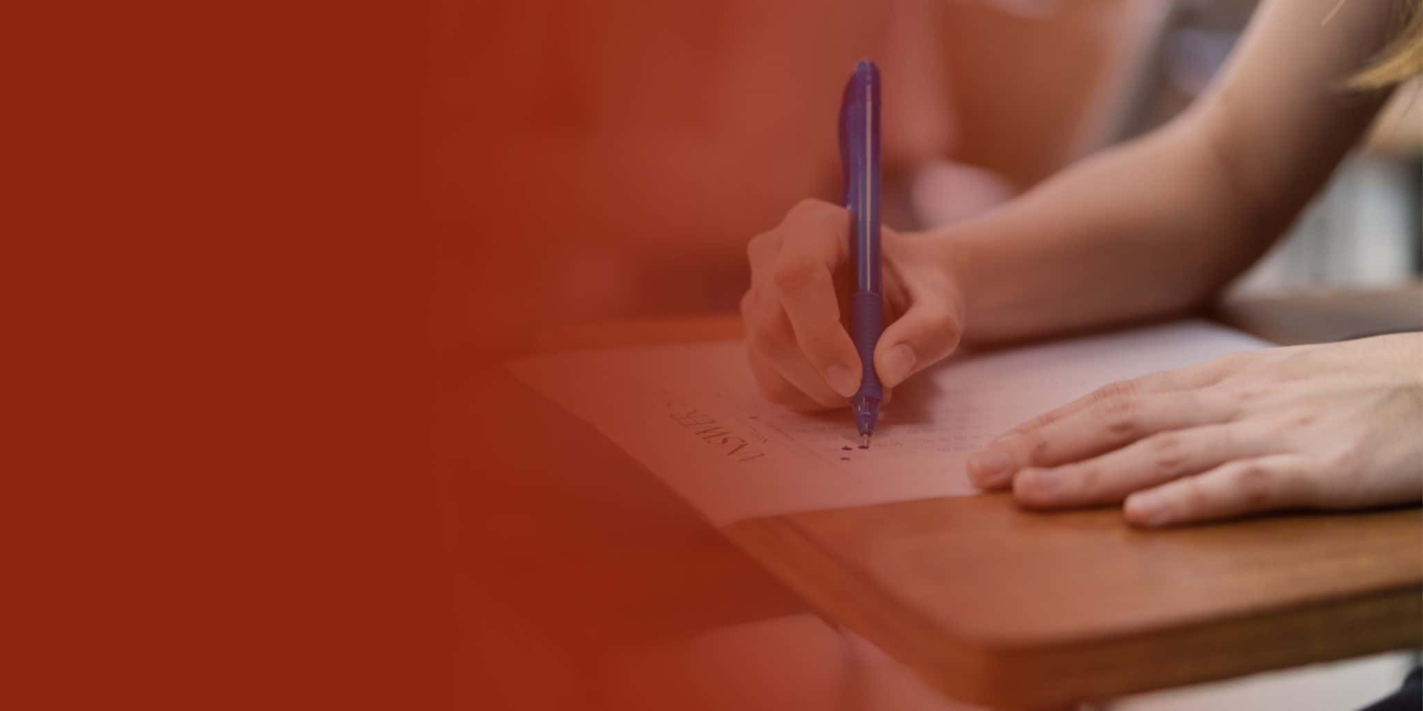 CNU 2: edital é retificado; confira as mudanças