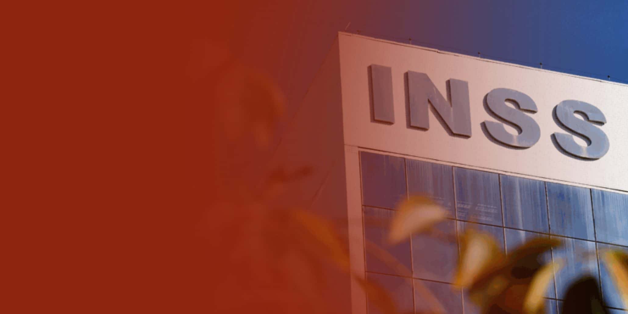 Pagamentos de descontos indevidos do INSS começam em 24 de julho
