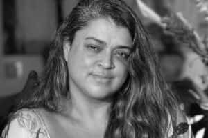 Morre Preta Gil, aos 50 anos