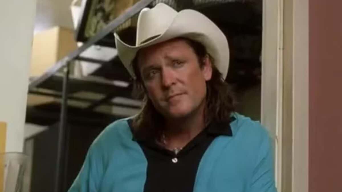 Michael Madsen, ator de Kill Bill, morre aos 67 anos e causa da morte é revelada