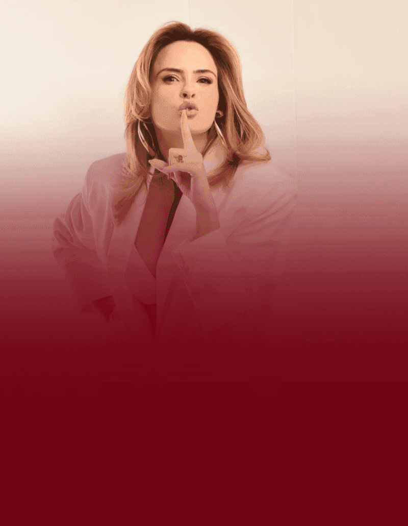 Expulsão no BBB 16 e prêmio milionário no BBB 26: o que Ana Paula ganhou