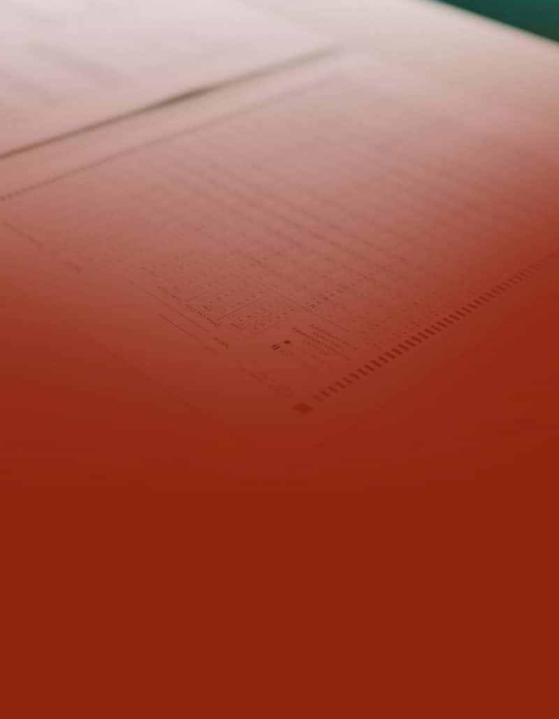 CNU 2: inscrições para o concurso unificado começam hoje