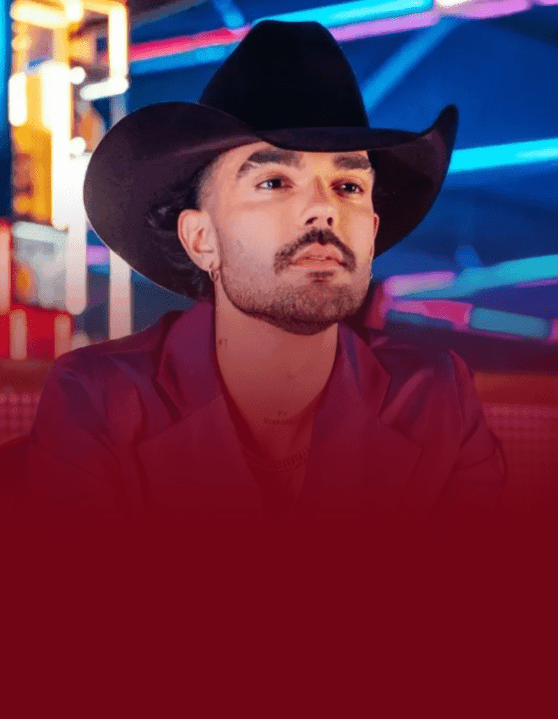 Luan Pereira surpreende a mãe com presente avaliado em mais de R$ 300 mil; vídeo