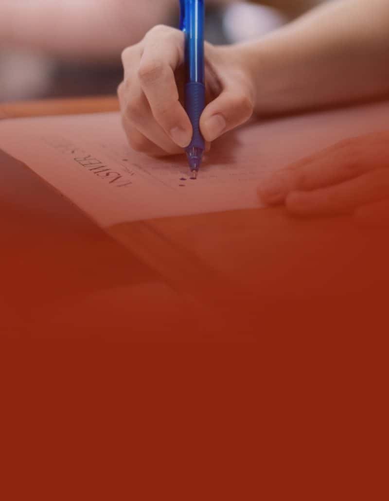CNU 2: edital é retificado; confira as mudanças