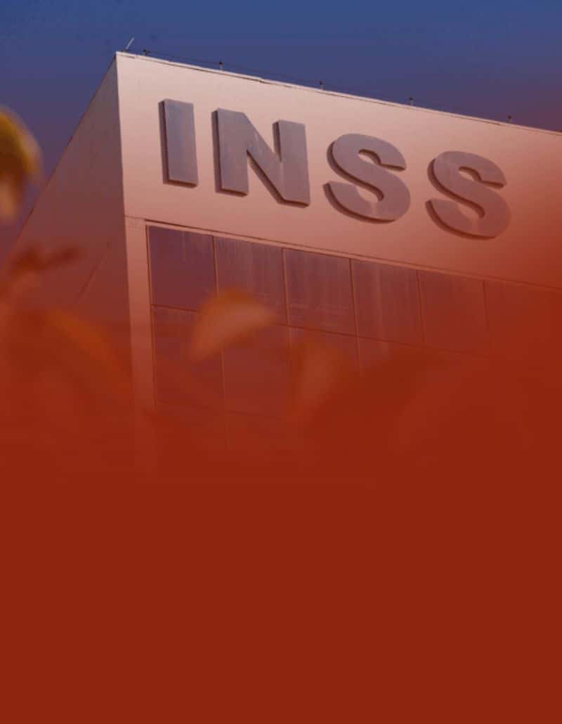 Pagamentos de descontos indevidos do INSS começam em 24 de julho