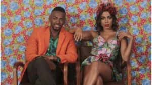 Nego do Borel fala como foi início da amizade com Anitta