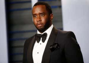 Última semana do julgamento de P. Diddy é marcada por impasse entre júri