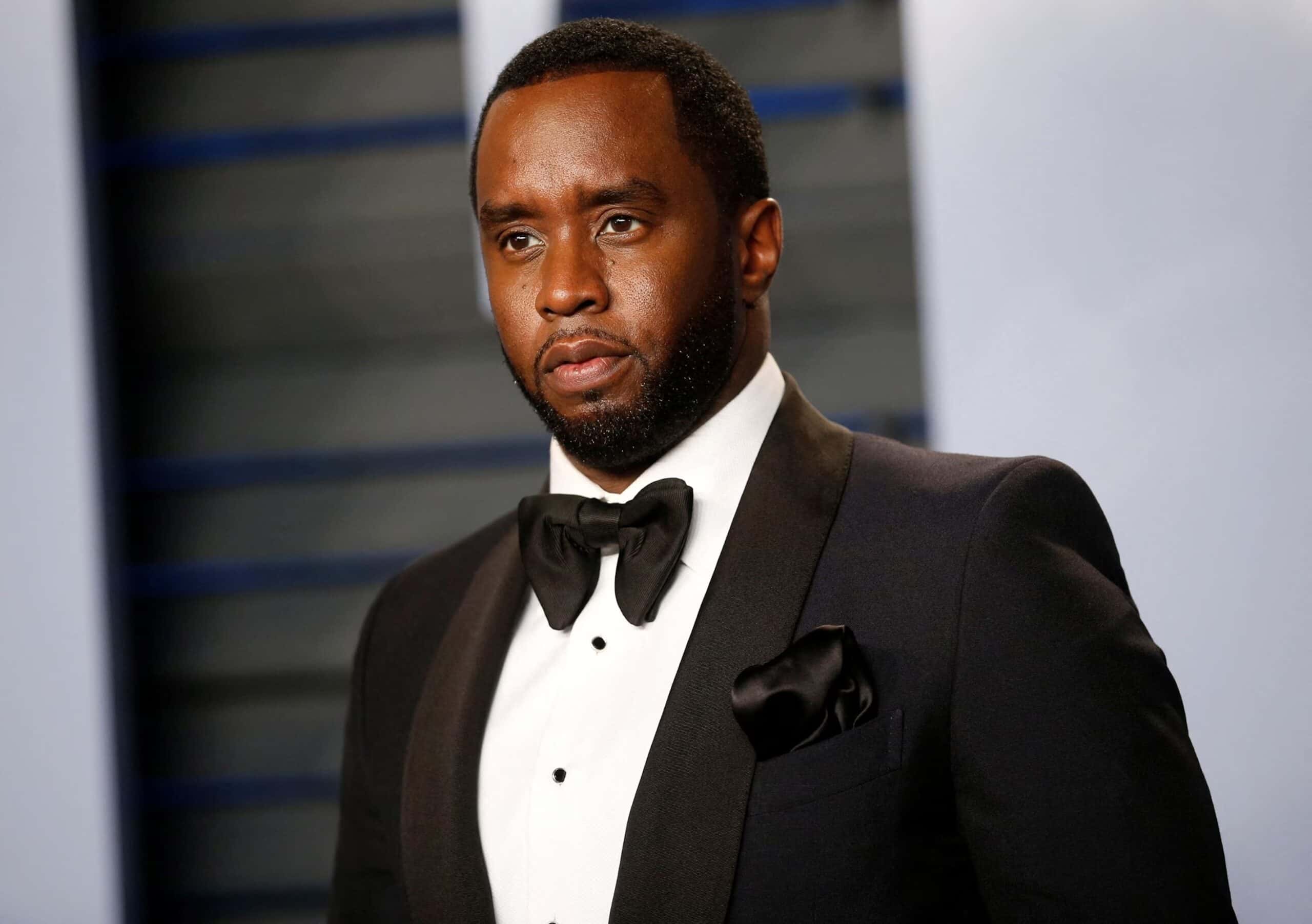 Última semana do julgamento de P. Diddy é marcada por impasse entre júri