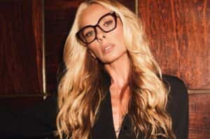 Adriane Galisteu revela sonho de ter programa aos domingos