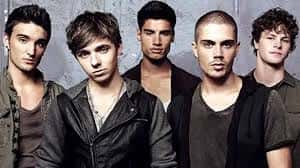 Lembra de “Glad You Came”? Com nova formação, The Wanted deve vir ao Brasil ainda em 2025
