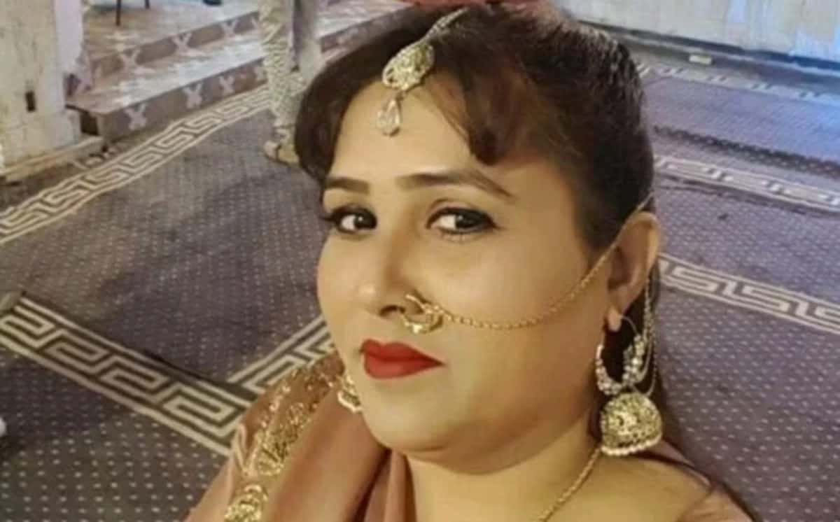 Influenciadora é encontrada morta após rejeitar casamento arranjado