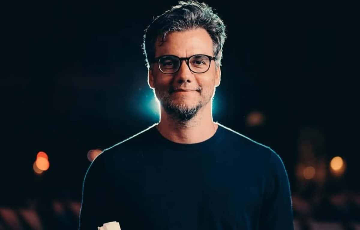 Revista americana aponta Wagner Moura como um dos favoritos ao Emmy 2025