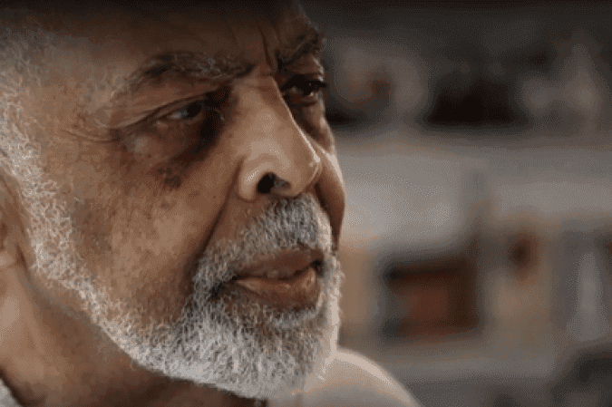 Gilberto Gil fala pela primeira vez após a morte de Preta Gil e anuncia retorno aos palcos