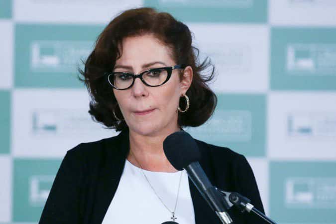 Justiça da Itália marca para quarta-feira nova audiência no processo de extradição de Zambelli