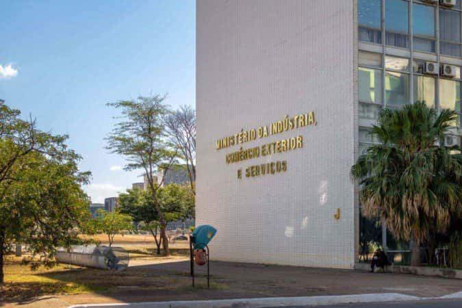 Ministério do Desenvolvimento nomeia 42 candidatos aprovados no CNU