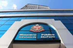Concurso MPSP: publicado edital com salário de R$ 13 mil