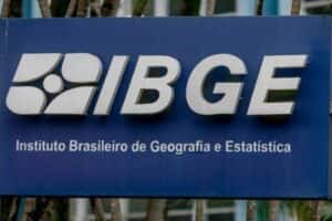 IBGE é autorizado a abrir seleção com mais de 9 mil vagas temporárias