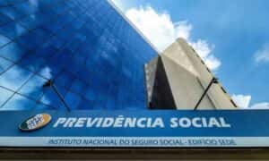 Mais de 2 milhões de aposentados do INSS ainda precisam fazer prova de vida