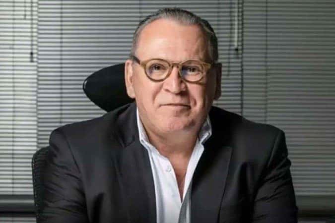 Dono da Ultrafarma consegue habeas corpus e não precisará pagar fiança de R$ 25 milhões