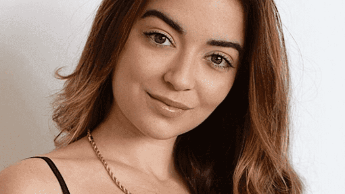 Ex-atriz de ‘Malhação’ desabafa sobre diagnóstico de transtorno mental: “Muito difícil”