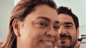 Em evento, Caio Blat fala sobre morte de Preta Gil: ‘Entender e aceitar’