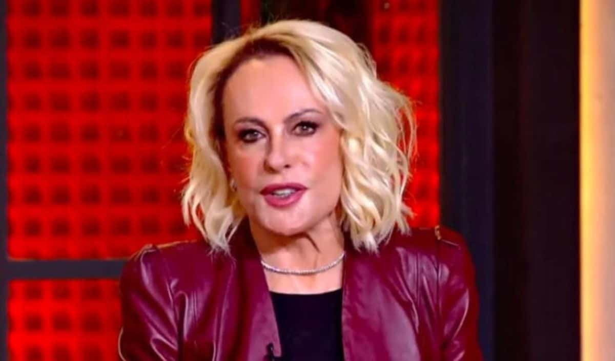 Ana Maria Braga nega ‘marmelada’ com vencedor de ‘Chef de Alto Nível’