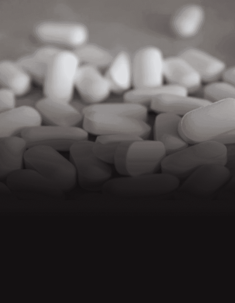 Remédios ficam até 3,81% mais caros a partir de abril