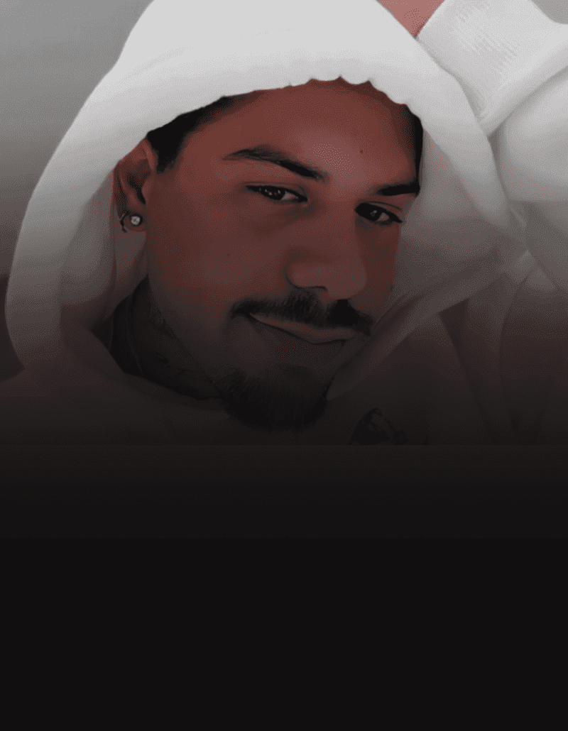 Com Virginia nos EUA para ver Vini, Zé Felipe reclama de viagens e cobra rotina dos filhos